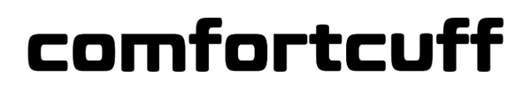 comfortcuff